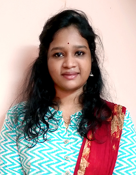 img 20220612 111830146 hdr