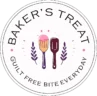 baking essentials in bakestreat (2)