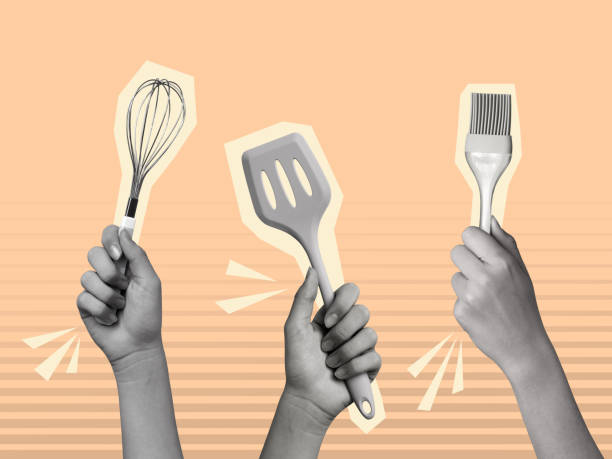 istockphoto 2173701261 612x612